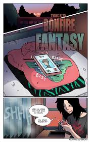 The Rock Cocks 15 Porn comic, Rule 34 comic, Cartoon porn comic -  GOLDENCOMICS