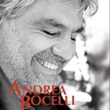 Get the andrea bocelli setlist of the concert at duomo di milano, milan, italy on april 12, 2020 and other andrea bocelli setlists for free on setlist.fm! Bocelli Al Colosseo Andrea Bocelli Mp3 Buy Full Tracklist