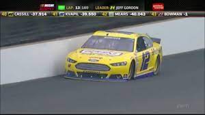 255,082 likes · 254 talking about this. Juan Pablo Montoya S Final Nascar Race Youtube