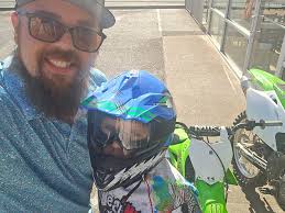 I want to change the color of my helmet — not sure if I want to paint it,  wrap it, or something else. I'd rather have a professional do it, any  recommendations