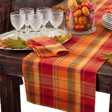 Overstock Com Online Shopping Bedding Furniture Electronics Jewelry Clothing More Fall Dining Table Fall Table Runners Thanksgiving Table Settings