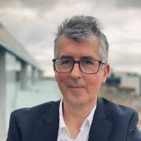 70+ "Chris Sherry" profiles