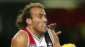 All you have to do to bring the. Petition Fraser Gehrig Bring Back The G Train For The Ej Whitten Charity Match Change Org
