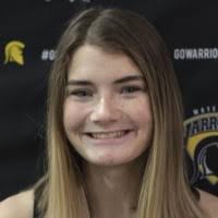 3 "Ashley Hoffer" profiles