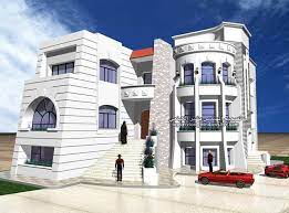 Check spelling or type a new query. ØªØµØ§Ù…ÙŠÙ… Ù‡Ù†Ø¯Ø³ÙŠÙ‡ Ø±Ø§Ø¦Ø¹Ø© Ù„Ù…Ø´Ø±ÙˆØ¹ ÙÙŠÙ„Ø§ ÙÙŠ ØµÙ†Ø¹Ø§Ø¡ Ø¨Ø§Ù„Ù…Ø§ÙƒØ³ Ø«Ù„Ø§Ø«ÙŠØ© Ø§Ù„Ø§Ø¨Ø¹Ø§Ø¯ ØªØµÙ…ÙŠÙ… Ø§Ù„Ù…Ù‡Ù†Ø¯Ø³ Ø¨Ø´ÙŠØ± Ø§Ù„ÙƒÙŠÙ†Ø¹ÙŠ Ø§Ù„Ù…Ø¯Ù† Ø§Ù„ØªØ§Ø±ÙŠØ®ÙŠØ© ÙˆØ§Ù„ØªØ±Ø§Ø« Ø§Ù„Ø«Ù‚Ø§ÙÙŠ