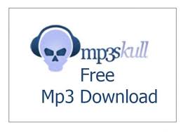 Mp3skull Free Mp3 Download Www Mp3skull Com Music Download Free Mp3 Music Download Free Music