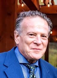 Robert Benjamin Obituary (1952