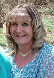 Leslie Shuler's Instagram, Twitter & Facebook