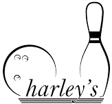 Whisky Kick — Harley's Bowl