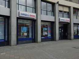 Die kölner bank eg war eine genossenschaftsbank mit sitz in köln. Ihre Targobank In Koln Venloer Str 247