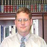 His Right Hand (A Linda Wallheim Mystery) by Mette Ivie Harrison