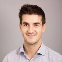 Ramon Laguarta Soler