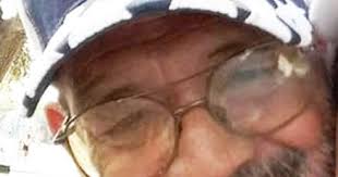 Daniel “Danny” Casarez