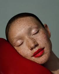 Raul Romo (@_raulromo)