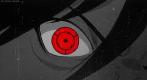 Madara Gifs Page 2 Wifflegif Check out all the awesome uchiha madara gifs on wifflegif. madara gifs page 2 wifflegif