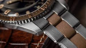 Check spelling or type a new query. The Oris 65 Divers Bronze 2 Tone First Impressions And Hands On Watchgecko