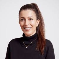 100+ "Helen Jo" profiles