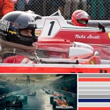 Ferrari relented and allowed collins to drive an f2 car until the end of the season. Make Time For A Gorgeous Feature Film On The Ferrari 312b This Weekend Petrolicious