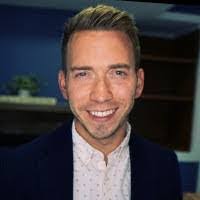 Austin Vanderhoof's Instagram, Twitter & Facebook