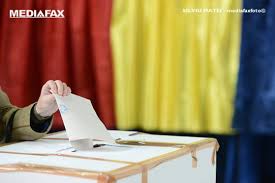 Biroul electoral central (bec) va da informaţii cu privire la prezenţa la vot la alegerile prezidenţiale de duminică la orele 11.30, 14.30, 17.30, 20.30 şi 22.30. Alegeri PrezideÅ£iale 2019 PrezenÅ£a La Vot De 20 68 La Ora 13 00 PanÄ La AceastÄ