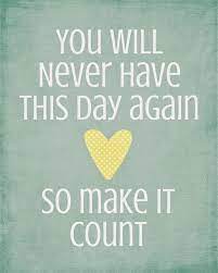 52 Inspirational Good Morning Quotes With Beautiful Images Cute Quotes For Kids Quotes For Kids Cute Quotes
