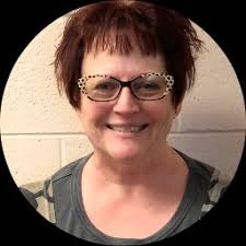 Find Therapists Serving Mechanicsville