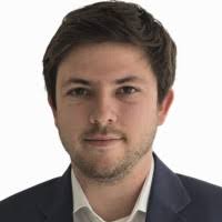 800+ "Terry" profiles