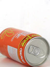 Image result for Orange 1980 TNT