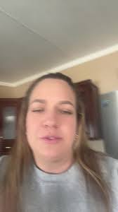 #madafaker😅😅 @MADAFAKER254 ya no aguantaba le traia unas ganas al pan  tambien jajajajajaja