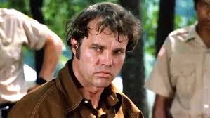 Joe Don Baker, the actor known for roles in GoldenEye, Mars Attacks!,  Tomorrow Never Dies and the original Walking Tall, has died at the age of  89.