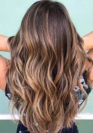 Pita bread, sinking sand, sneezy, grizzly, duqqa brown are represented by this color theme. Pin On Hair Inspiration