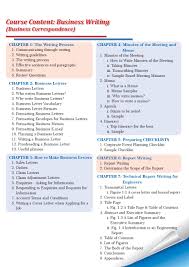 Jan 29, 2020 · with every great resume comes a great cover letter! Zabeel Language Academy Courses Brochures By Zabeel International Institute Of Management Technology Issuu