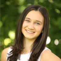 100+ profilů „Tusa“