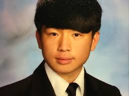 Messages to the Class of 2020