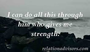  God Give Me Strength Quotes Lord Please Give Me Strength Quotes Give Me Strength Quotes God Give Me Strength Quotes Quotes About Strength