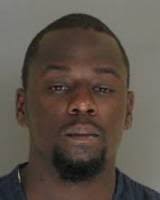 Sumter man charged in rash of vehicle thefts