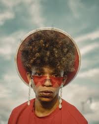 12 Birmingham photographers you need to follow