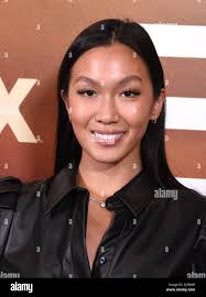 Billy kay hi-res stock photography and images