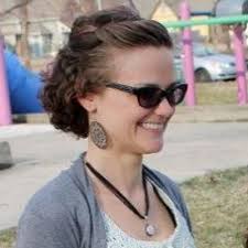 Kim Brewer Allen (kimbrewerallen@)