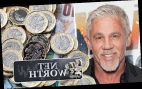 Wayne lineker, 58, is the youthful brother of former skilled footballer and match of the day presenter gary. Wayne Lineker Net Worth Who Is The Celebs Go Dating Star And How Rich Is He Best Lifestyle Buzz
