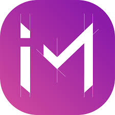 Android app icon maker copyright notice: App Icon Maker For Google Play And App Store Apps Bei Google Play