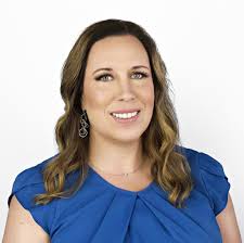 ACHS alumni are shaping the future of holistic health and wellness! 🌍 From  Bianca Salgado, a passionate Wellness Advocate, to Isabelle Giandomenico, a  visionary Holistic Health Leader, and Deyanira López Galán, an