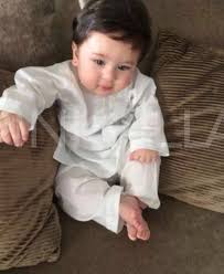 Kareena S Baby Tamuir Taimur Ali Khan Taimur Ali Khan Pataudi Kareena Kapoor Khan