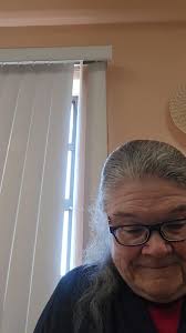 Let's Have A Revival!, Granny & Bro.Tony