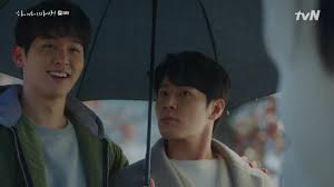 Especially for 2 last episode. Hi Bye Mama Episode 8 Dramabeans Korean Drama Recaps