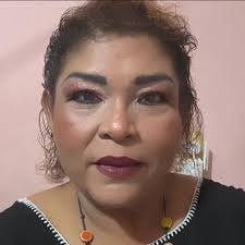 Edna Andrade Chavez