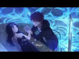 Fate kaleid prisma illya movie oath of snow. Fate Kaleid Liner Prisma Illya Oath Under Snow Pv 4 English Subtitle Youtube