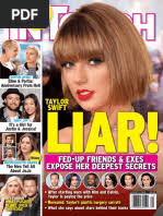 People StyleWatch 2016-02