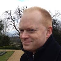 Jason Mallory Email & Phone Number