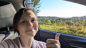 Friends of Southeast Hills